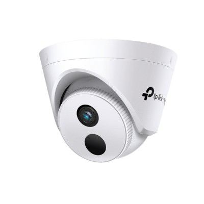 TP-LINK TURRET NTW CAMERA VIGI C440I(2.8 foto