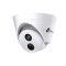 TP-LINK TURRET NTW CAMERA VIGI C440I(2.8