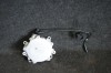 Pompa de vacuum MERCEDES-BENZ B W246, W242 2012 OEM: A2702300365 1897627