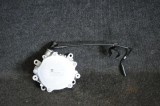 MERCEDES-BENZ B W246, W242 2012 OEM: A2702300365 SKU: 1897627