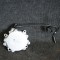 Pompa de vacuum MERCEDES-BENZ B W246, W242 2012 OEM: A2702300365 1897627