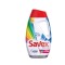 Detergent de Rufe Lichid Savex Premium Color, 24 Spalari, 1.08 l