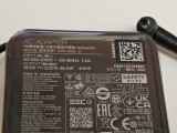 Incarcator Laptop, Asus, ZenBook UX330C, UX330CA, UX330U, UX330UA, UX330UAK, 0A001-01104900, ADP-45ZE B, 19V, 2.37A, 45W, mufa 4.0x1.35mm