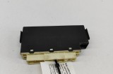 Unitate de distribuție a energiei LEXUS GS _L1_ 2014 OEM: 82641-30340 | 26305203