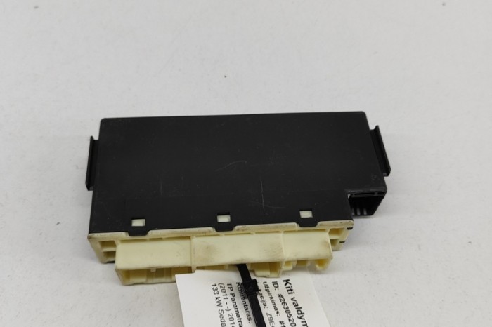 Unitate de distribuție a energiei LEXUS GS _L1_ 2014 OEM: 82641-30340 | 26305203