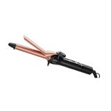 Ondulator par Thalassa, putere 30W, diametru 19mm, temperatura reglabila