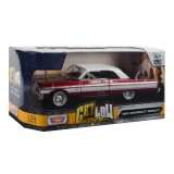 Masinuta Motormax, 1964 Chevrolet Impala, Get Low, 1:24