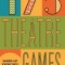 175 Theatre Games: Warm-Up Exercises for Actors