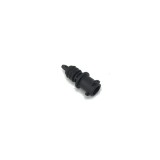 Racord Abur cu Garnitura De'Longhi Original 5513219321 pentru Espressor