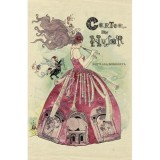 Cartea din nufar - Svetlana Dorosheva, Baroque Books &amp; Arts