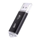 Cumpara ieftin Memorie USB Silicon Power Blaze B02 128GB USB 3.1 Negru