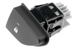 Comutator inchidere usi Dacia Duster 2010-, Renault Captur 2013-, Clio 4 2012-, NTY EWS-RE-042