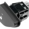 Comutator inchidere usi Dacia Duster 2010-, Renault Captur 2013-, Clio 4 2012-, NTY EWS-RE-042