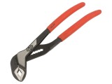 Cleste reglabil C.K 250mm