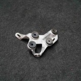 Suport Pompă ABS Mercedes C W205 2014 A2054312240 Original