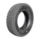 Anvelopa tubeless tractiune MS 295/80R22.5 profil D905