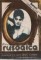 Foto  - 1