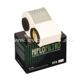 Filtru Aer Moto Atv HIFLOFILTRO HFA4908