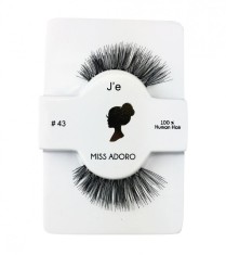 Gene False Miss Adoro 43 foto