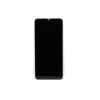 Display LCD pentru SamsungGalaxy A70, Incell OS, Premium, Cu rama, Negru