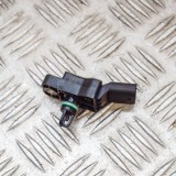 Senzor MAP AUDI A5 8T3 2012 OEM: 038906051N 2635169