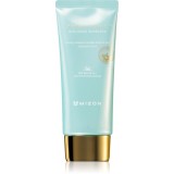 Mizon Cicaluronic&trade; loțiune protectoare hidratantă SPF 50+ 50 ml