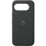 Husa pentru Google Pixel 10a, Neagra GA10871-WW