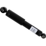 Sachs amortizor