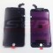 LCD+Touchscreen Apple iPhone 6 Plus BLACK original China