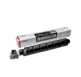 Cartus compatibil Kyocera TK-8455K Black 25K