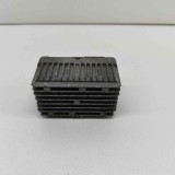 Bujie incandescentă FORD TRANSIT CUSTOM 2016 OEM: CC11-12B533-AB 25825344