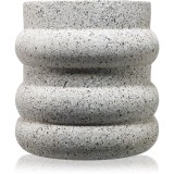 PAJU Halo White lum&acirc;nare pentru exterior 15x15 cm 1 buc