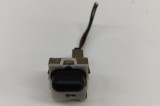Senzor de soare PORSCHE 911 996 1999 OEM: 99665325100,996.653.251.00 28931553
