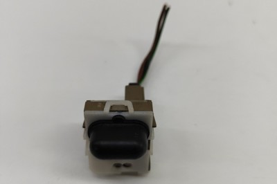 Senzor de soare PORSCHE 911 996 1999 OEM: 99665325100,996.653.251.00 28931553 foto