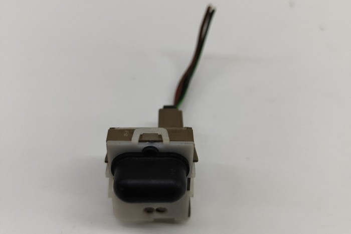 Senzor de soare PORSCHE 911 996 1999 OEM: 99665325100,996.653.251.00 28931553