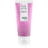 Australian Bodycare B12 exfoliant de corp pentru matifiere 200 ml