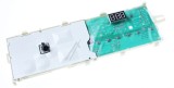 MODUL ELECTRONIC 2858195620 BEKO/GRUNDIG/ARCELIK