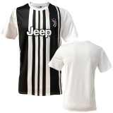 Juventus Torino tricoul de copii replica 25/26 Home - 8 let