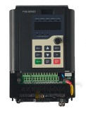 Convertor de frecvență Kinco FV20-2S-0022G (2,2 kW) monofazat 230 VAC