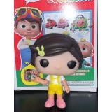 Figurina Series , Personaj , Vinyl Colectibil