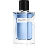 Cumpara ieftin Yves Saint Laurent Y EDT Eau de Toilette pentru bărbați 100 ml