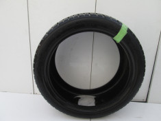 Anvelopa iarna Kumho Izen RV 16875 foto