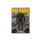 Dai Dark Vol. 8