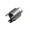 Cheie Ambreiaj Drujba Husqvarna 365 372 Farmertec, Compatibil 362, 371, 570, 575, 576, Jonsered 2165, 2171