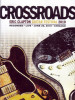 Eric Clapton Crossroads Guitar Festival 2010 (2dvd), Blues