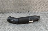Tub de admisie aer MERCEDES-BENZ CL W215 2002 OEM: A1130941282 28946274