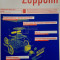 Revista Zeppelin, nr. 100, decembrie 2011-ianuarie 2012 (editia 2012)