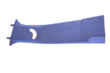 Ornament st&acirc;lp B st&acirc;nga CITRO&Euml;N C4 III BA_, BB_, BC_ 2022 OEM: 98334468ZD 24682768