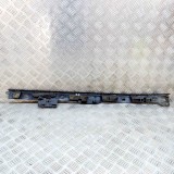 Suport prag lateral st&acirc;nga spate PORSCHE MACAN 95B 2016 OEM: 95B853537B,95B.853.537.B 20479083