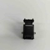 Buton geam ușă st&acirc;nga față TOYOTA COROLLA Estate _E21_ 2022 OEM: 84810-02250 30291380